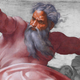 Illustration for article titled The 20 Greatest Superlists That io9 Published In 2014